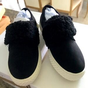 🖤New Aerosoles nice Loafers 🖤